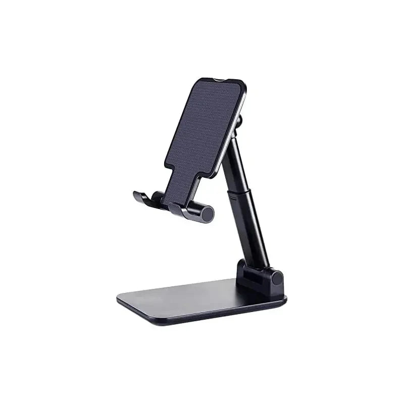 Adjustable Desk Tablet-Phone Holder