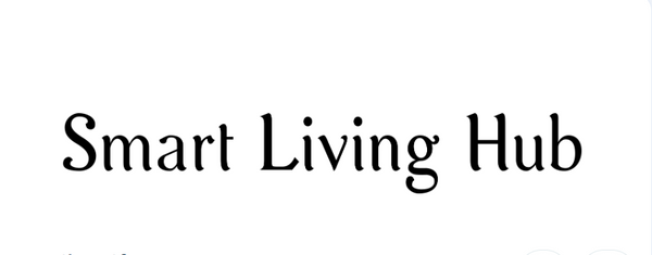 Smart Living Hub